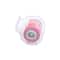 Pink Combo Crafting Washi Tape &#x26; Dispenser Set by Recollections&#x2122;
